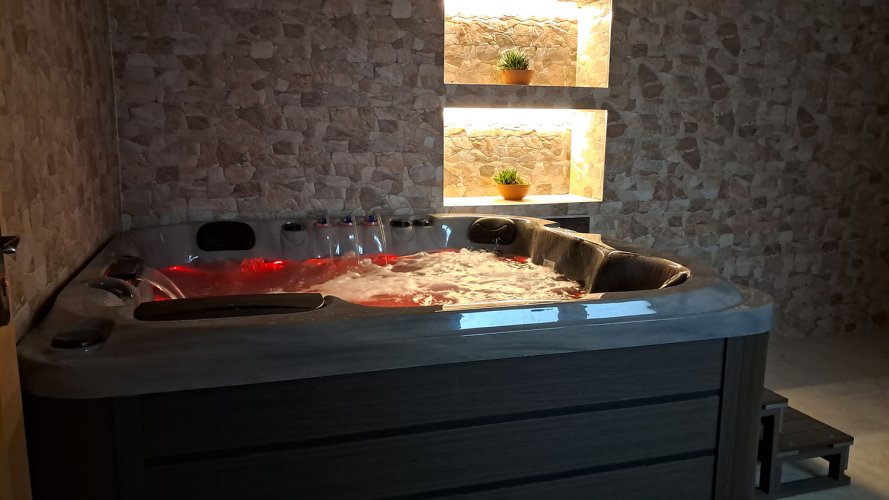 33139 - u Góralki - Noclegi Biała Tatrzańska