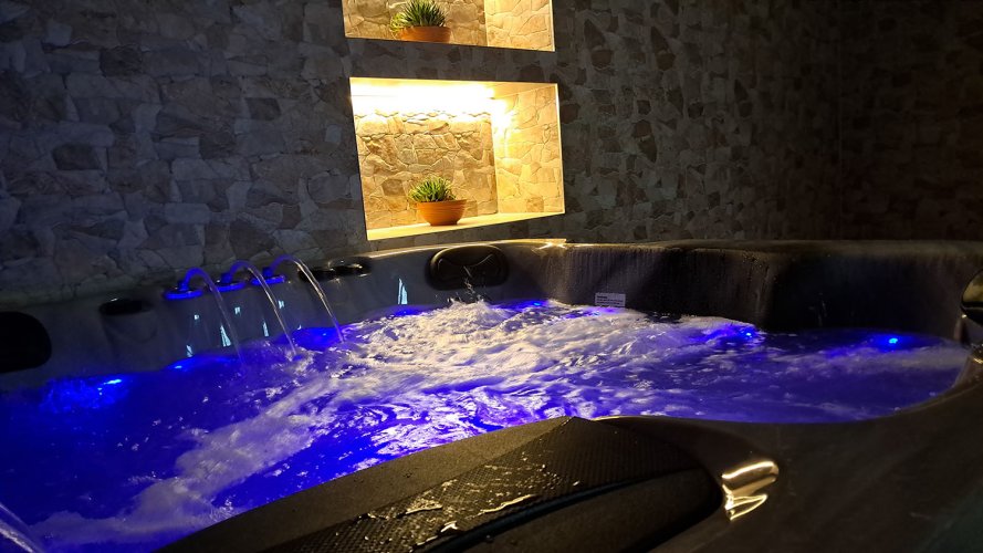 33136 - u Góralki - Noclegi Biała Tatrzańska