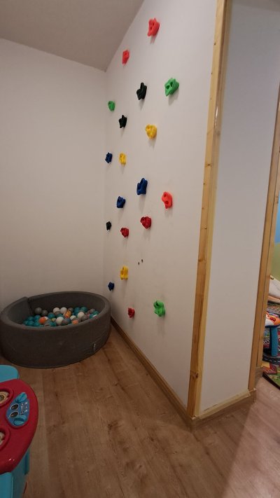 33133 - u Góralki - Noclegi Biała Tatrzańska