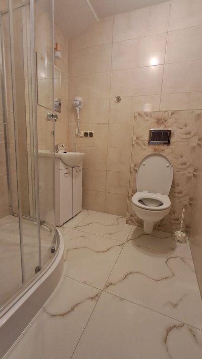 33169 - u Góralki - Noclegi Biała Tatrzańska