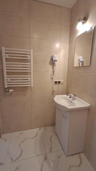 33157 - u Góralki - Noclegi Biała Tatrzańska