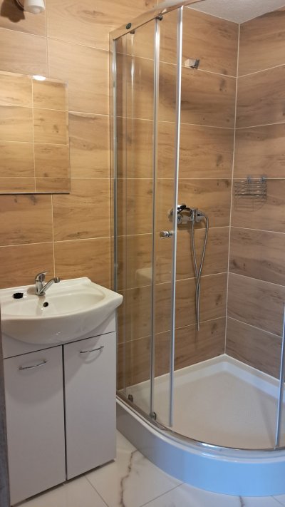 33145 - u Góralki - Noclegi Biała Tatrzańska