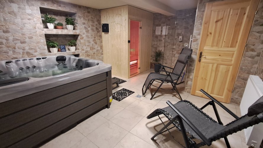 zdjęcie 2 w galerii