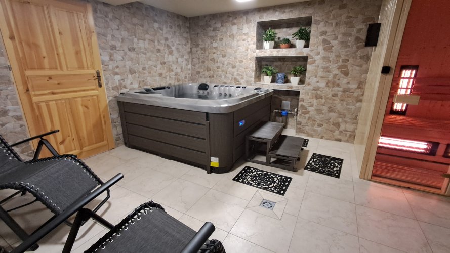 zdjęcie 3 w galerii