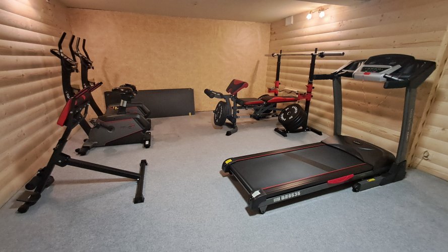 zdjęcie 1 w galerii