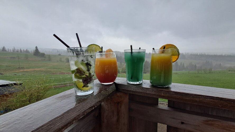 Zdjęcie 8 w galerii