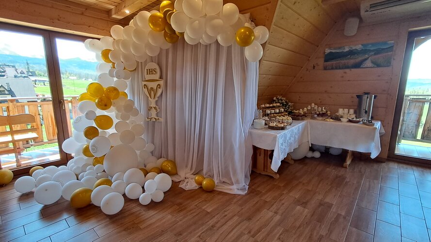 Zdjęcie 4 w galerii