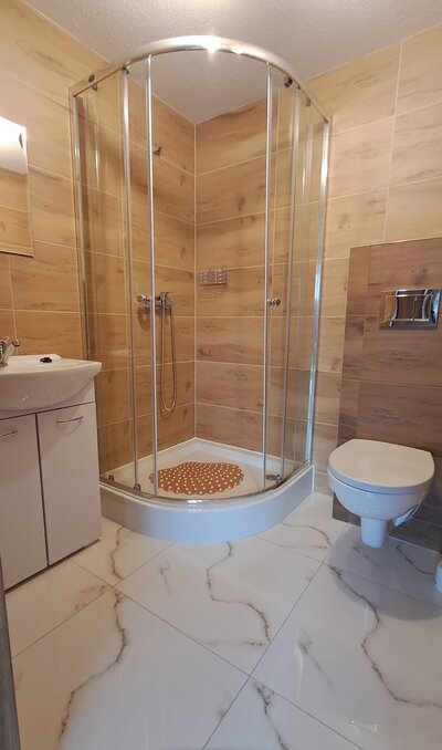 Zdjęcie 5 w galerii