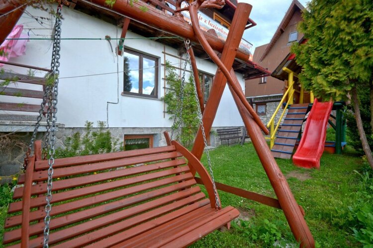 Zdjęcie 3 w galerii