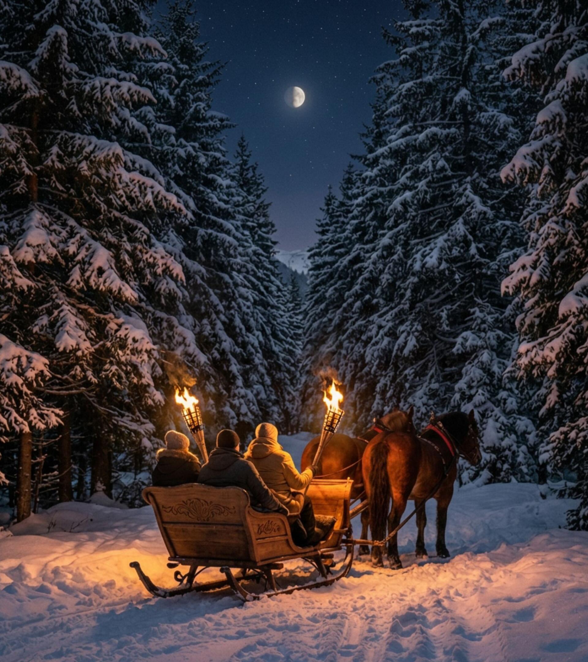 Foto - Boże Narodzenie 2026<br>